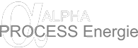 Alpha Process Energie